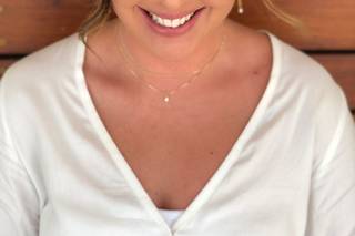 Glambox Artistry - 10