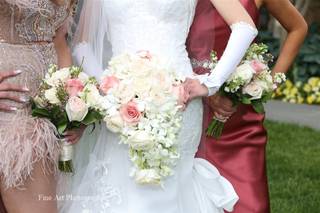 James Cress Florist - 10