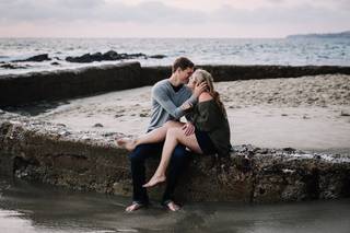 Dearly Beloved Photography - 14