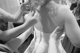 Hidden Beauty Salon - 18
