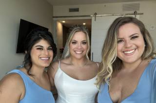 Team Beauti - 27