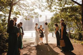 Arc Weddings - 27