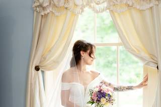Hadley's Hair Arts LLC - 10