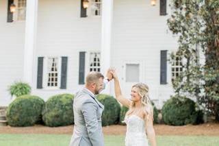 Lauren Baheri Photography - 9
