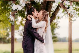 Fairview Farm Events - 19