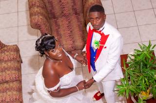 Unions Bridal Boutique - 76