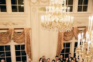 C & C Photography - 10