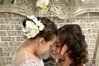 Every Little Thing Weddings & Events - 6