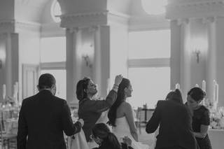 I Do Wedding & Event Planning, LLC - 7
