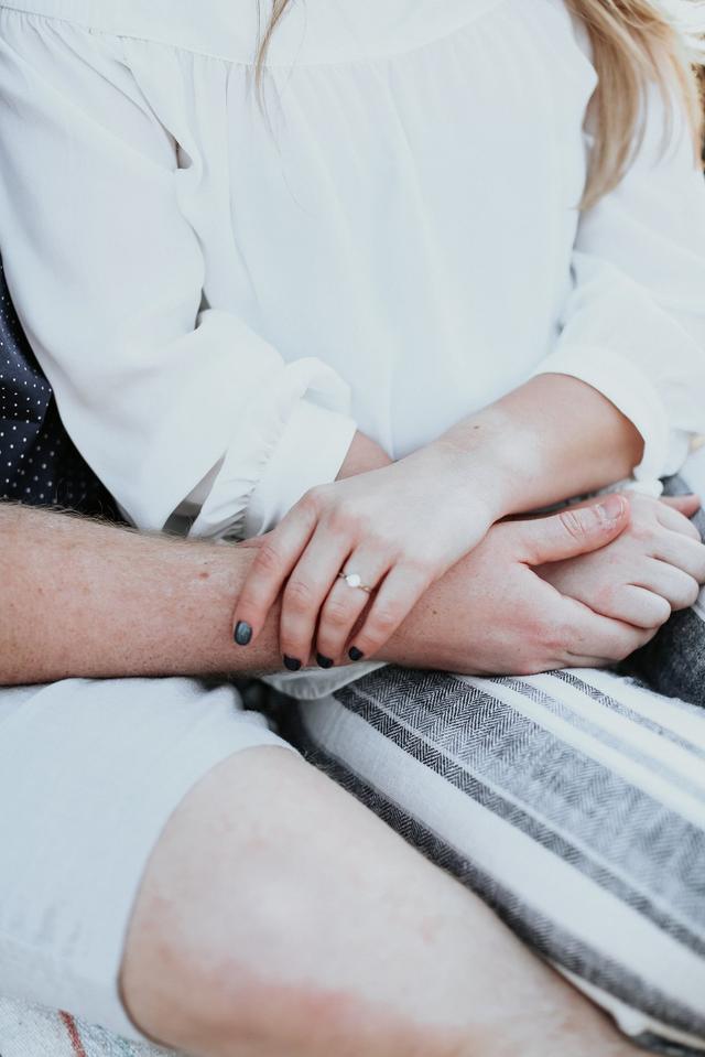 Heather Alexandra Photography - 2
