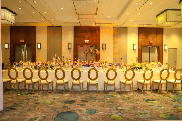 KAZ Events - 4