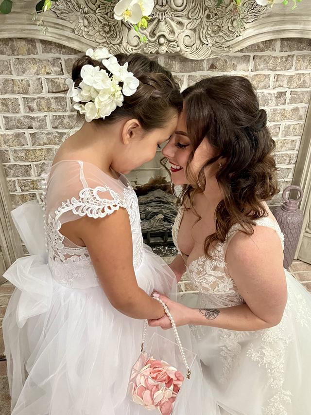 Every Little Thing Weddings & Events - 2