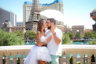 CanyonRidge Photography - 22