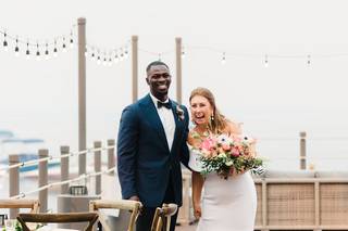 Cloud Nine Event Company - 17