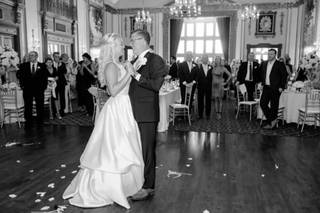 Corey Ann Photography - 13
