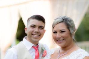 Eagle Photography LLC - 85