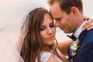 Alante Photography - 6