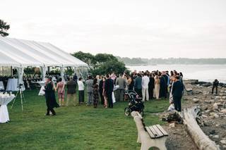 Sperry Tents Seacoast - 13