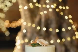Sweet Blossom Weddings - 19