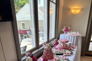 The Cake Boutique by Lauren - 28