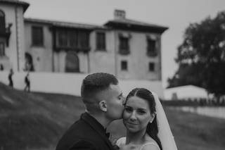 Jeanette Joy Photography - 34