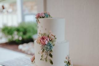 Butter Bunny Bakery - 6