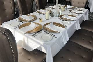 Wetherington Golf And Country Club - 8