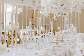 Sapphire Sky Events - 36