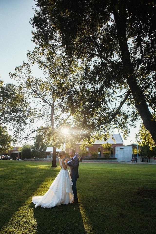 Cassie Lopez Photography - 4