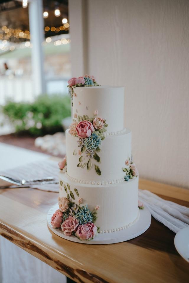 Butter Bunny Bakery - 2