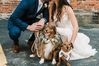 Brittany Ford Photography - 43