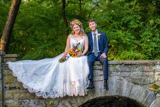 Shado of a Rose Photography - 73