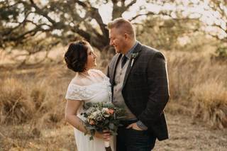 Katelyn Prisco Photography - 26