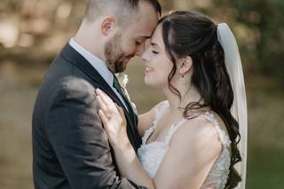Pavel VK Photography, Inc. - 11