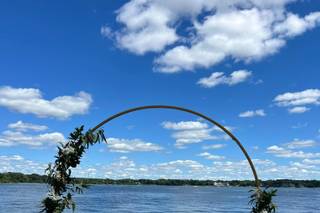 Lake Lawn Resort - 28