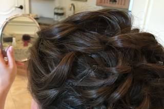 salon artigiano - 4