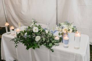 Scentsational Florals - AFFORDABLE! - 21