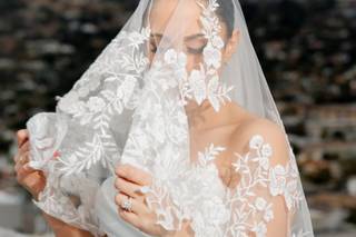 Ruth B Medrano Beauty - 6