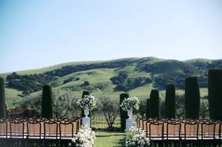 Encore Events Rentals - 5