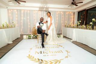 Too Cool Photography & Video Services - 57