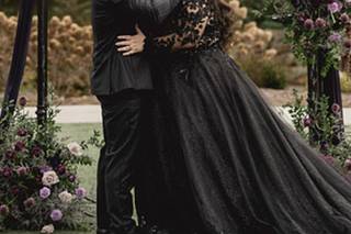 PLAIN WITH SPRINKLES EVENTS - 8