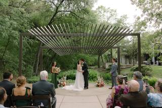Weddings Con Amore - 8