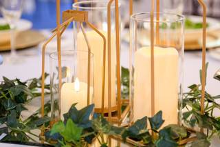 Carolyn Celeste Weddings - 5