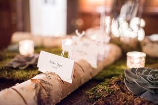 Meredith McCarthy Floral Design - 17