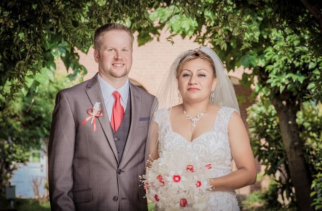 S.Summerell photography - 3