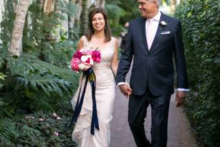 Imagine... Weddings & Special Events, LLC - 15