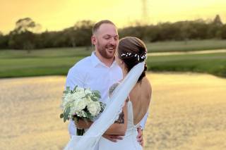 Fl Destination Weddings - 65