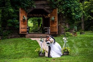 Magnolia Manor Inn & Events - 44