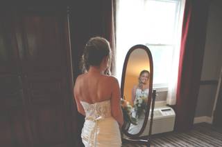 Ve'Lace Bridal - 76