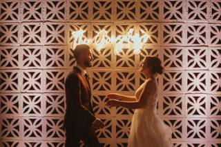 Tercero by Aldea Weddings - 7